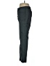 Eddie Bauer Gray Cargo Pants Size 6 - photo 5