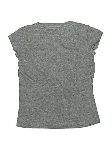 Nike Sleeveless T-Shirt (view 2)