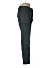 Eddie Bauer Gray Cargo Pants Size 6 - photo 4