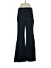 Veronica Beard Jeans Blue Jeans Size 27 waist - photo 1