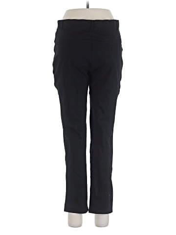 Quince Active Pants (view 2)