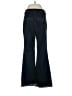 Veronica Beard Jeans Blue Jeans Size 27 waist - photo 2