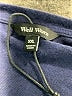 Well Worn Blue Pullover Sweater Size XXL - photo 7