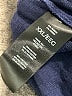 Well Worn Blue Pullover Sweater Size XXL - photo 8
