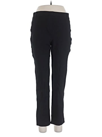Quince Active Pants (view 1)