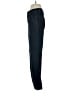 Veronica Beard Jeans Blue Jeans Size 27 waist - photo 5