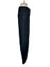 Veronica Beard Jeans Blue Jeans Size 27 waist - photo 4