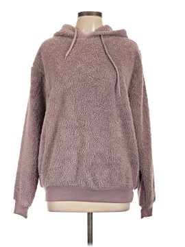 Cold Crush Pullover Hoodie (view 1)