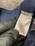 Pendleton Blue 3/4 Sleeve T-Shirt Size L - photo 8