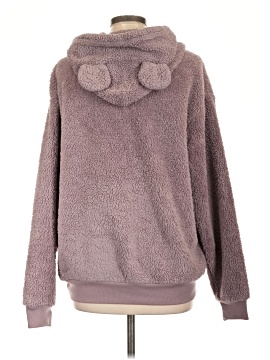 Cold Crush Pullover Hoodie (view 2)