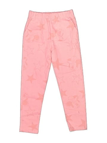 Disney Sweatpants (view 1)