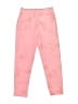 Disney Pink Sweatpants Size 6 - photo 1