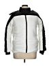 CALVIN KLEIN JEANS 100% Polyester White Snow Jacket Size 14 - photo 1