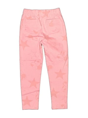 Disney Sweatpants (view 2)