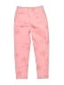 Disney Pink Sweatpants Size 6 - photo 2