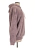 Cold Crush Purple Pullover Hoodie Size L - photo 4