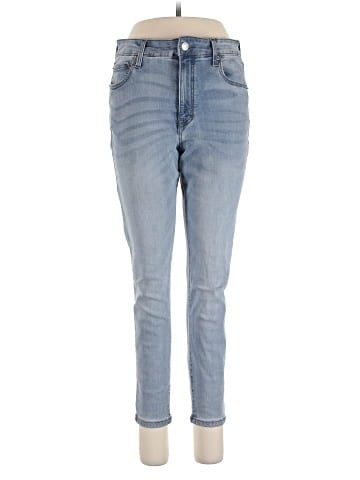 Aeropostale Jeans (view 1)