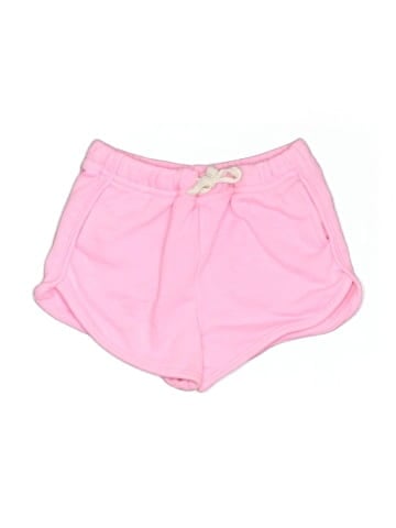 Old Navy Shorts (view 1)
