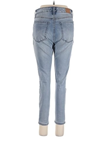 Aeropostale Jeans (view 2)