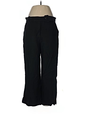 Club Monaco Linen Pants (view 1)