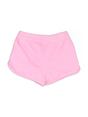 Old Navy Shorts (view 2)