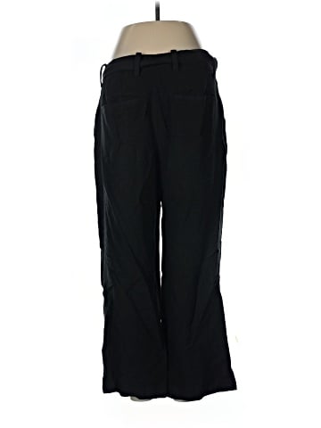 Club Monaco Linen Pants (view 2)