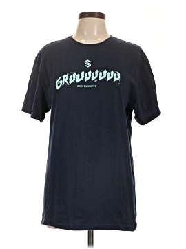 Gildan Short Sleeve T-Shirt (view 1)