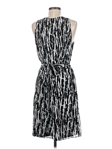 Ann Taylor Casual Dress (view 2)