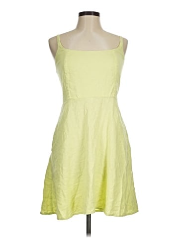 Old Navy Cocktail Dress (view 1)