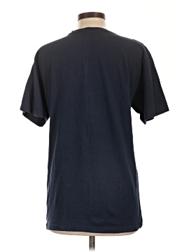 Gildan Short Sleeve T-Shirt (view 2)
