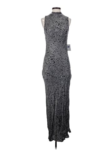 Bella Dahl Cocktail Dress (view 1)