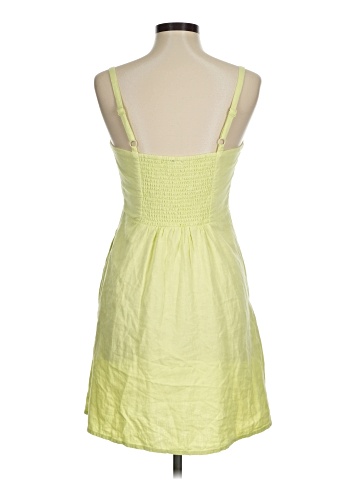 Old Navy Cocktail Dress (view 2)
