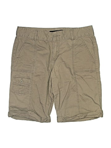 CALVIN KLEIN JEANS Cargo Shorts (view 1)