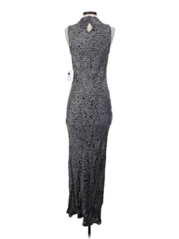 Bella Dahl Cocktail Dress (view 2)