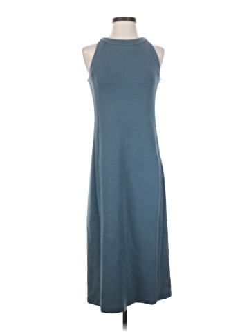 SPANX Casual Dress (view 1)
