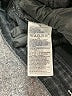 Old Navy Black Jeans Size 12 - photo 8