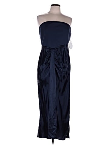 STAUD Cocktail Dress (view 1)