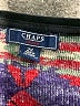 Chaps Red Long Sleeve Polo Size 2X - photo 7