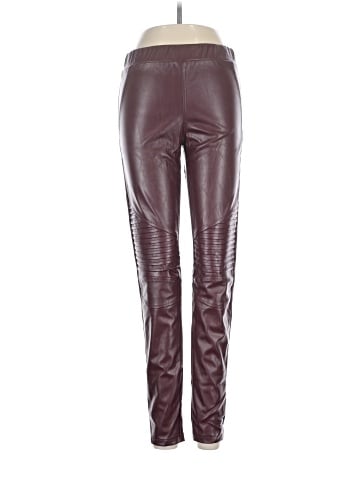 Easel Active Pants (view 1)