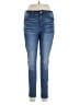 American Eagle Outfitters Blue Jeans Size 10R - photo 1