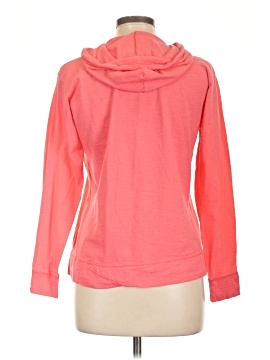Hanes Zip Up Hoodie (view 2)