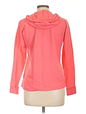 Hanes Zip Up Hoodie (view 2)