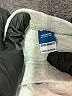 Old Navy 100% Cotton Gray Sweatpants Size Newborn - photo 3