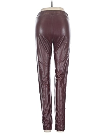 Easel Active Pants (view 2)