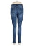American Eagle Outfitters Blue Jeans Size 10R - photo 2