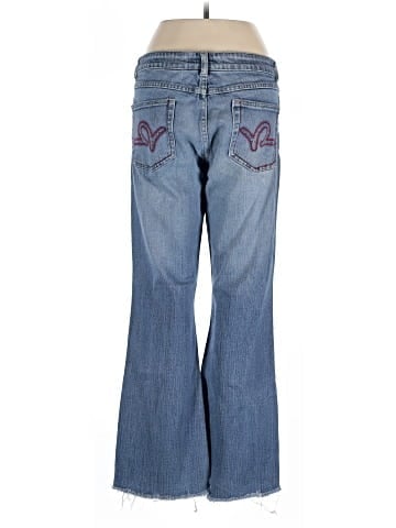 Rocawear Jeans (view 2)