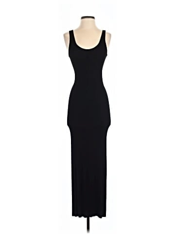 Enza Costa Casual Dress (view 1)