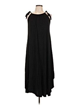 Olivia Rae Women's Clothing On Sale Up To 90% Off Retail | ThredUp Olivia Rae Women's Clothing On Sale Up To 90% Off Retail | ThredUp