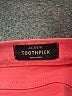 J.Crew Pink Jeans Size 28 waist - photo 4