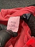 J.Crew Pink Jeans Size 28 waist - photo 5